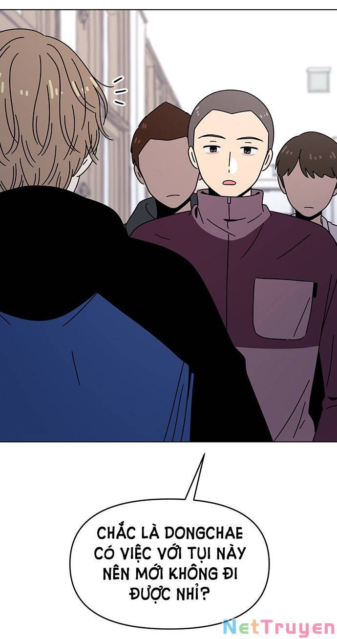 Thanh Xuân Rực Rỡ Chapter 124 - 70