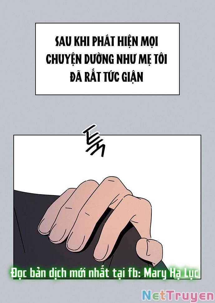 Thanh Xuân Rực Rỡ Chapter 124 - 8