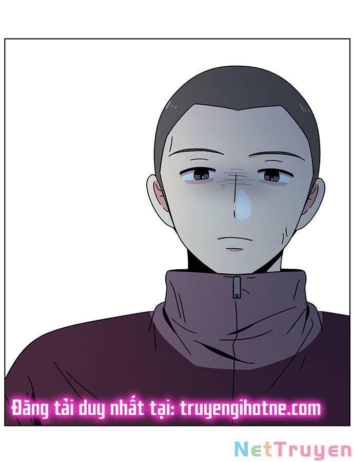 Thanh Xuân Rực Rỡ Chapter 124 - 71