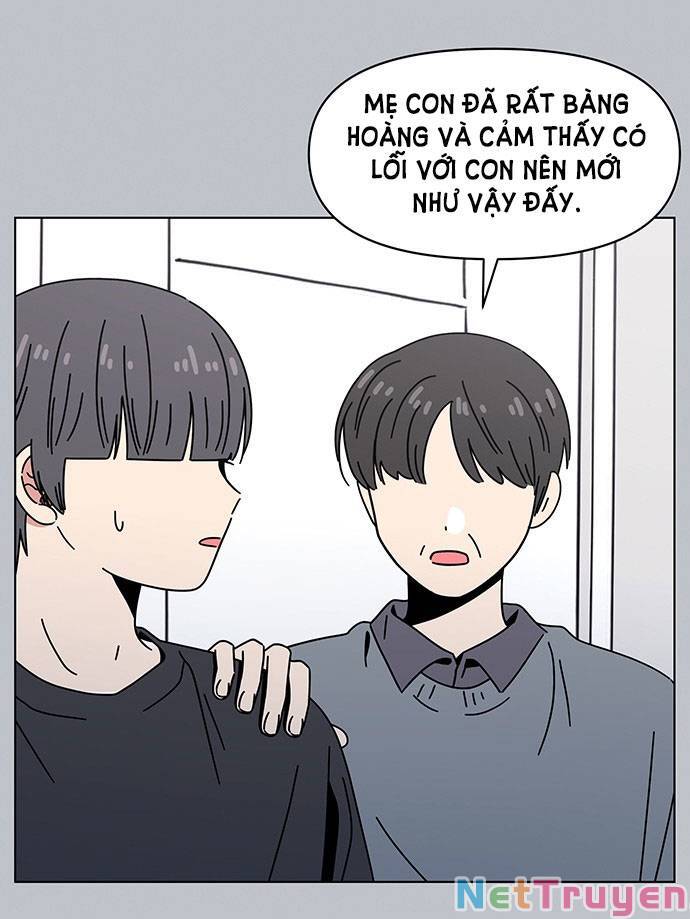 Thanh Xuân Rực Rỡ Chapter 124 - 9