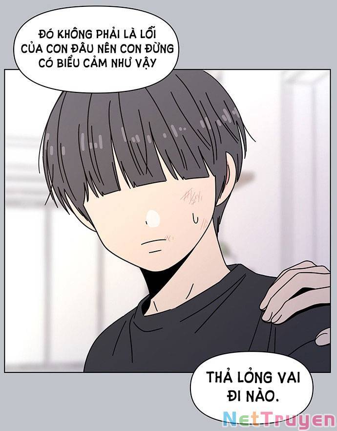 Thanh Xuân Rực Rỡ Chapter 124 - 10