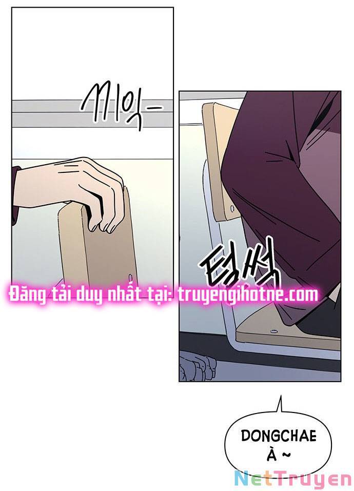 Thanh Xuân Rực Rỡ Chapter 125 - 11