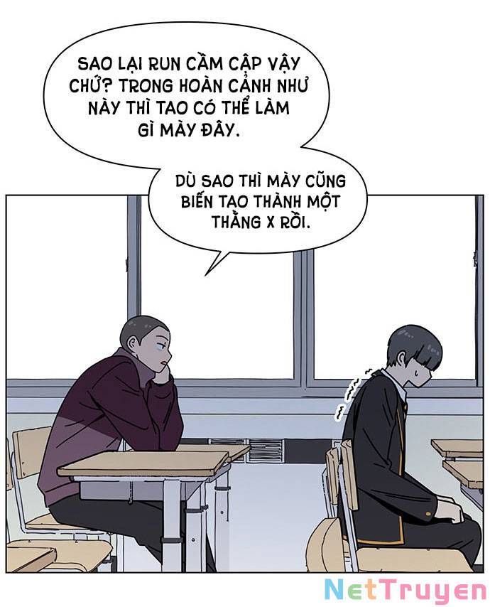 Thanh Xuân Rực Rỡ Chapter 125 - 12