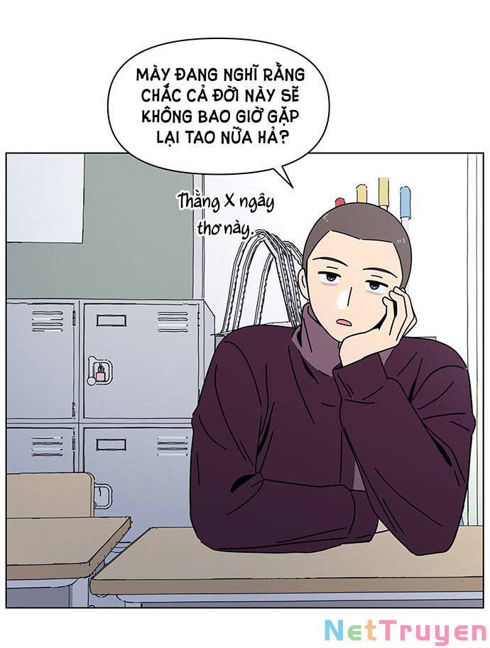 Thanh Xuân Rực Rỡ Chapter 125 - 13