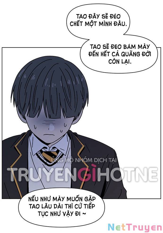 Thanh Xuân Rực Rỡ Chapter 125 - 14