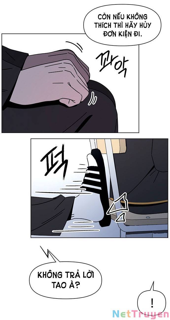 Thanh Xuân Rực Rỡ Chapter 125 - 15