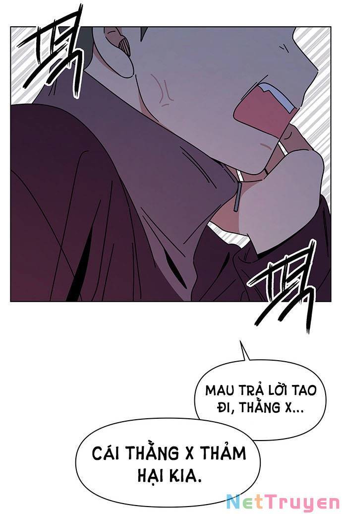 Thanh Xuân Rực Rỡ Chapter 125 - 16