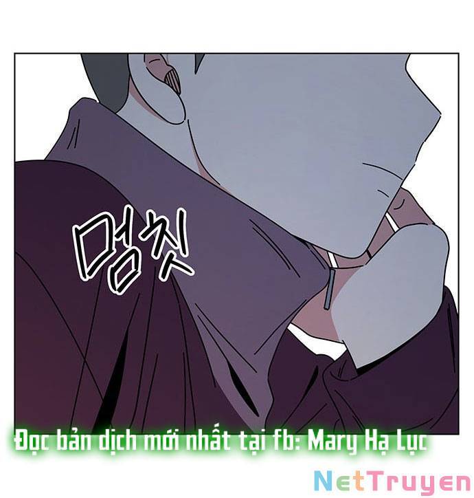 Thanh Xuân Rực Rỡ Chapter 125 - 17