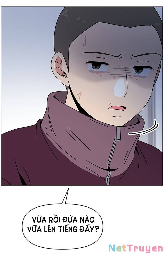 Thanh Xuân Rực Rỡ Chapter 125 - 18