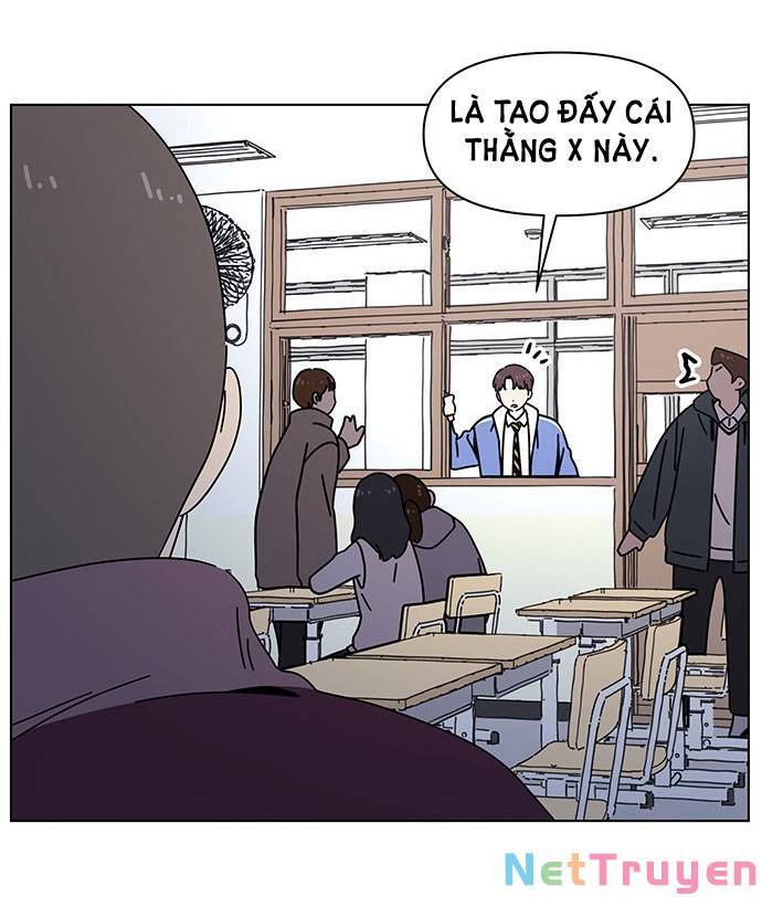 Thanh Xuân Rực Rỡ Chapter 125 - 19