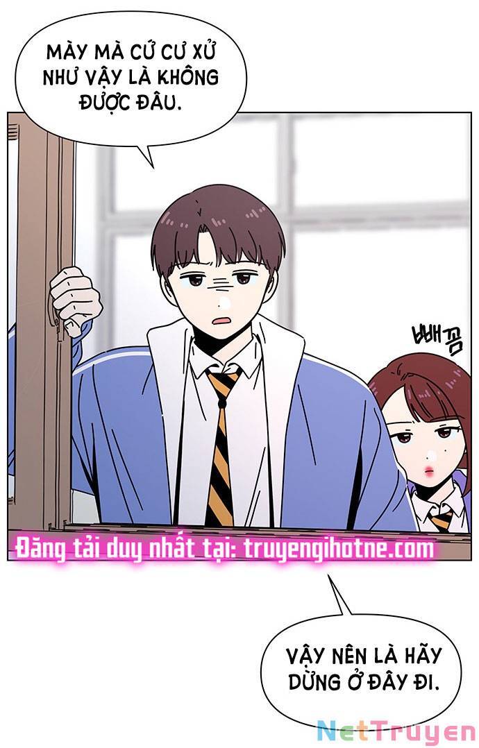 Thanh Xuân Rực Rỡ Chapter 125 - 20
