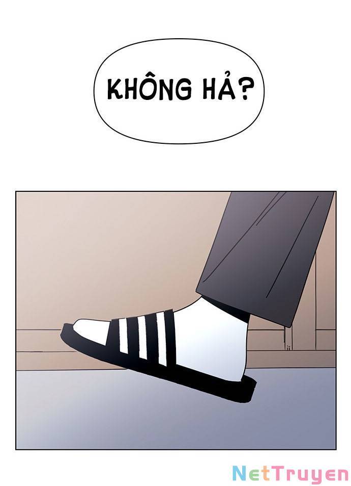 Thanh Xuân Rực Rỡ Chapter 125 - 3