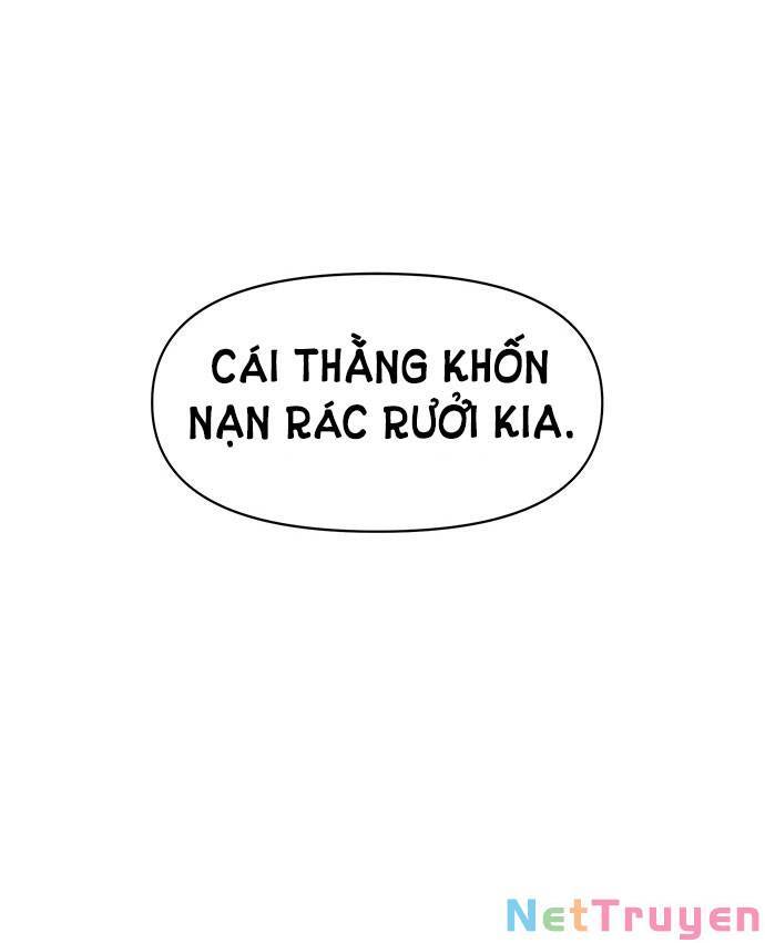 Thanh Xuân Rực Rỡ Chapter 125 - 21