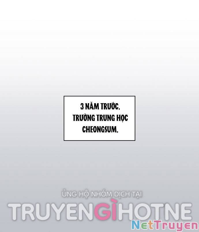 Thanh Xuân Rực Rỡ Chapter 125 - 23