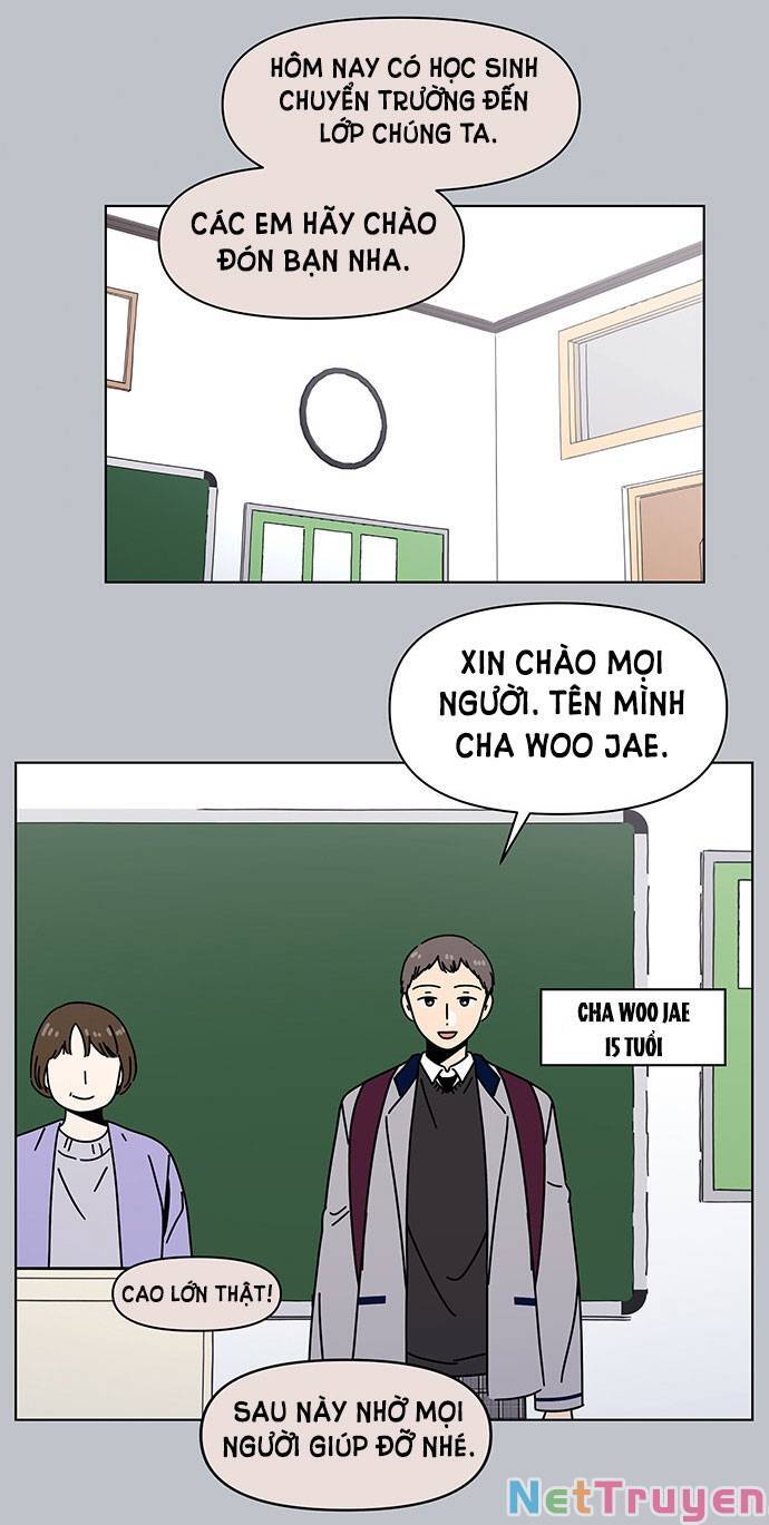 Thanh Xuân Rực Rỡ Chapter 125 - 24