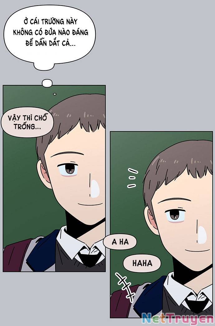 Thanh Xuân Rực Rỡ Chapter 125 - 25