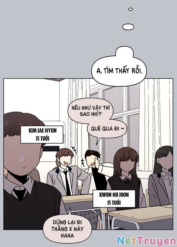 Thanh Xuân Rực Rỡ Chapter 125 - 26