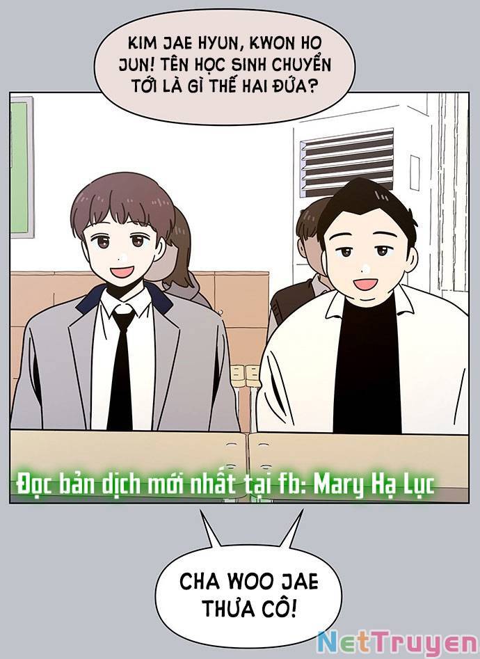 Thanh Xuân Rực Rỡ Chapter 125 - 27