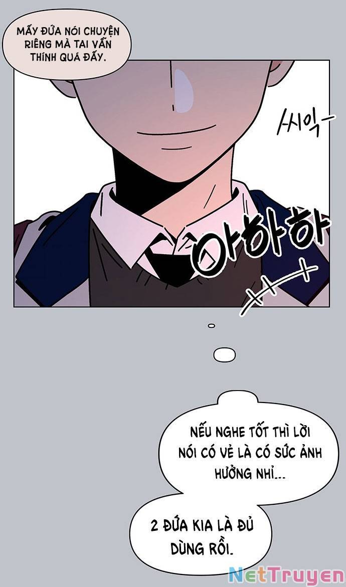 Thanh Xuân Rực Rỡ Chapter 125 - 28