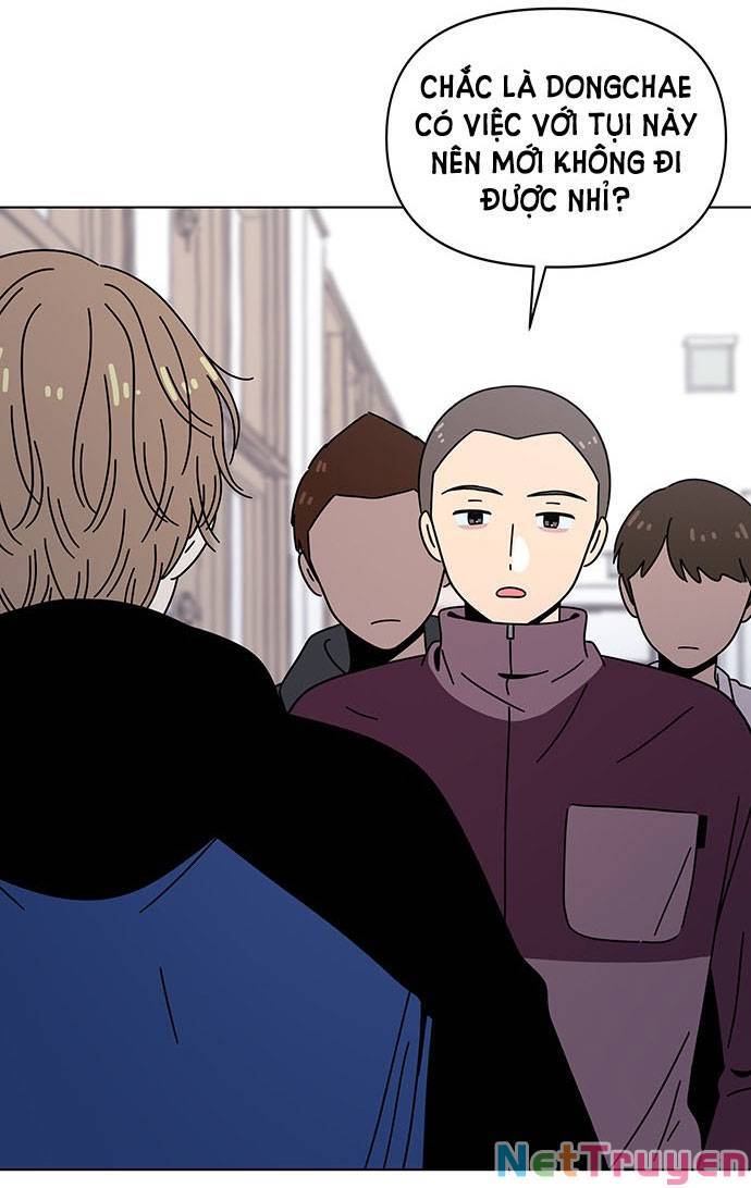 Thanh Xuân Rực Rỡ Chapter 125 - 4