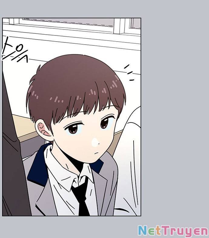 Thanh Xuân Rực Rỡ Chapter 125 - 35