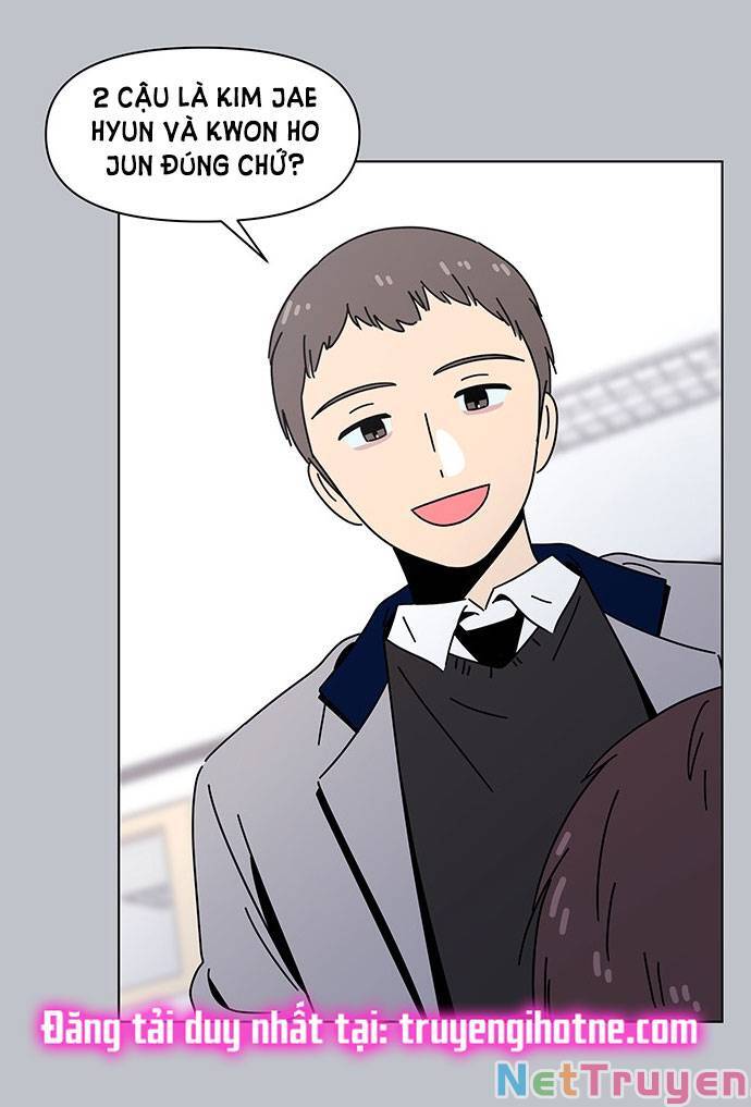 Thanh Xuân Rực Rỡ Chapter 125 - 36