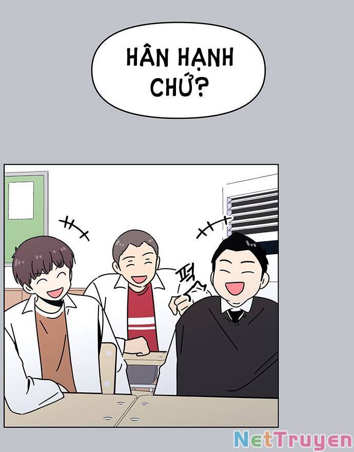 Thanh Xuân Rực Rỡ Chapter 125 - 37