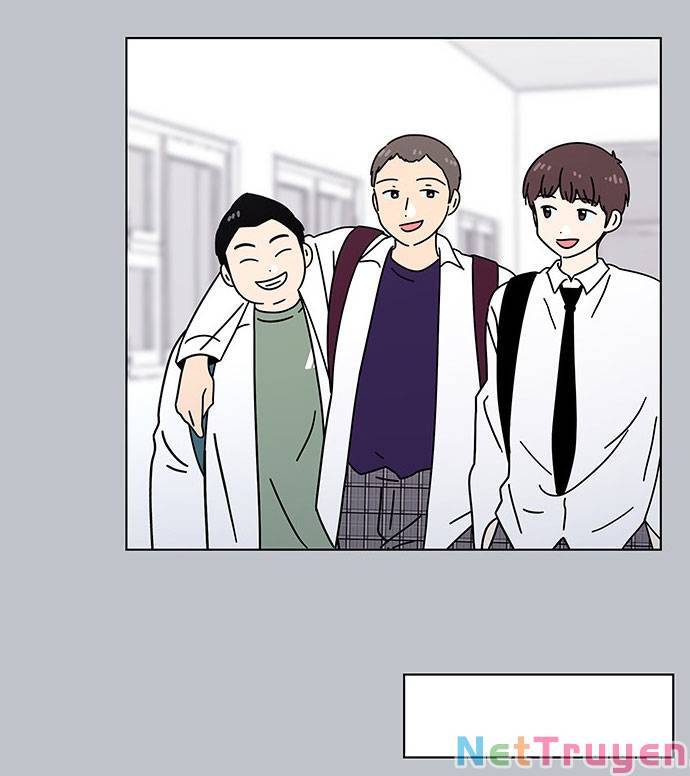 Thanh Xuân Rực Rỡ Chapter 125 - 38