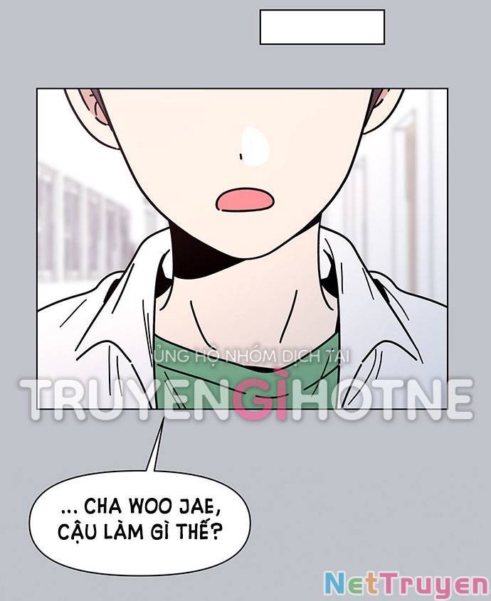Thanh Xuân Rực Rỡ Chapter 125 - 39