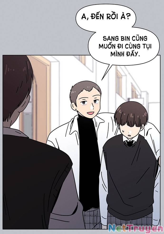 Thanh Xuân Rực Rỡ Chapter 125 - 40
