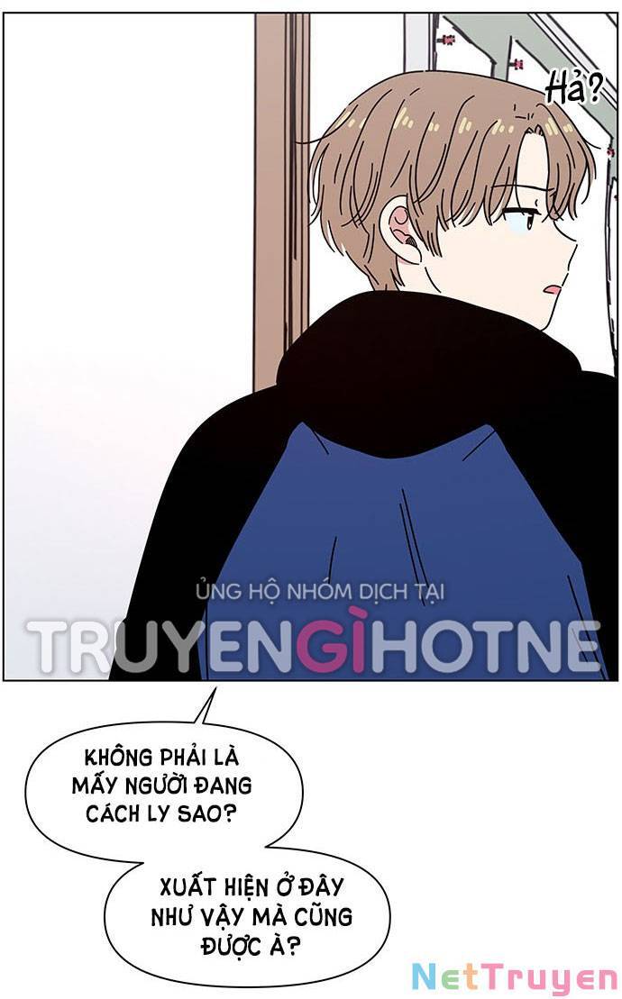 Thanh Xuân Rực Rỡ Chapter 125 - 5