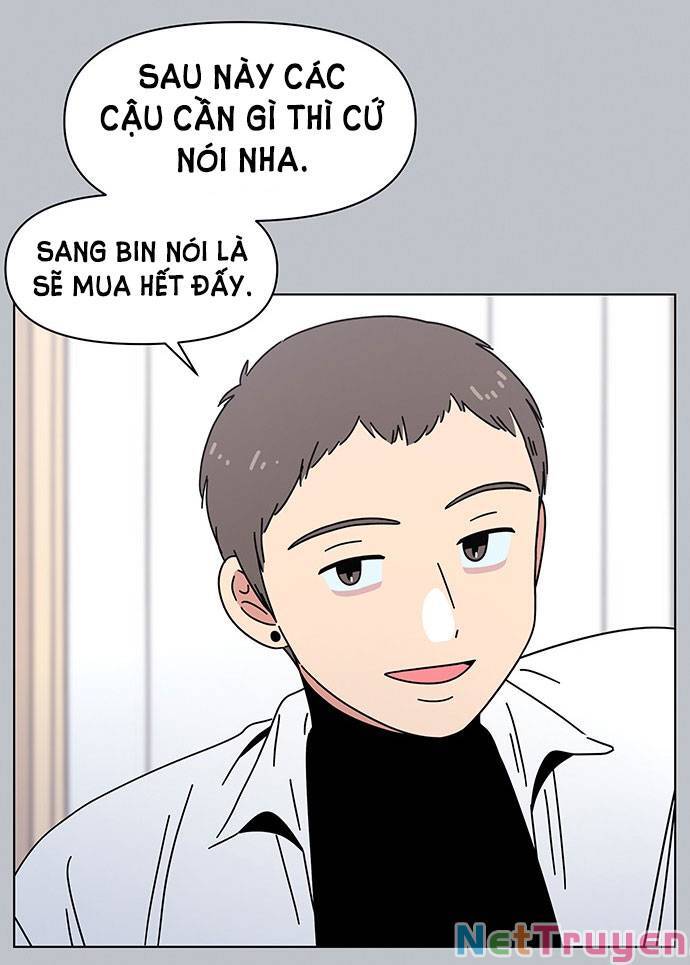 Thanh Xuân Rực Rỡ Chapter 125 - 41