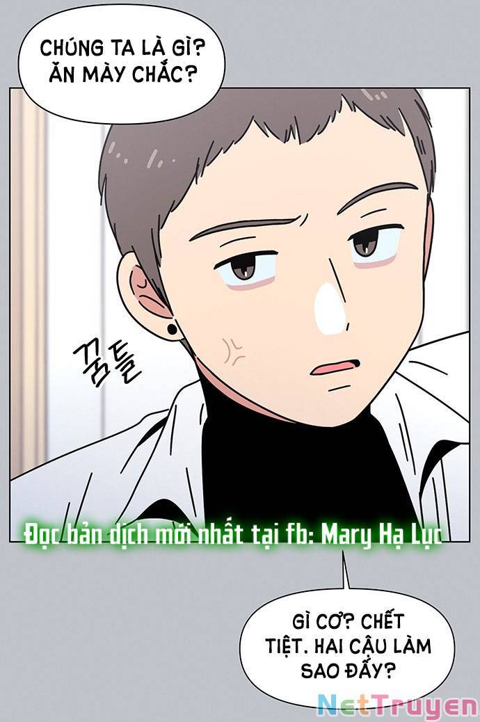 Thanh Xuân Rực Rỡ Chapter 125 - 42