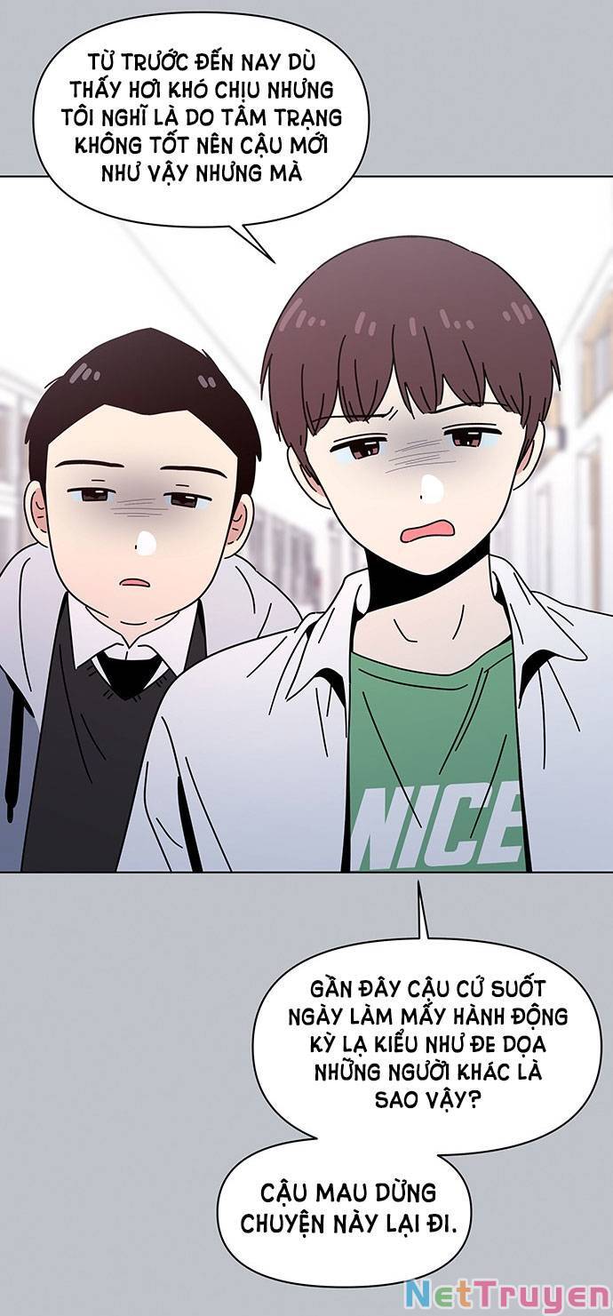 Thanh Xuân Rực Rỡ Chapter 125 - 43