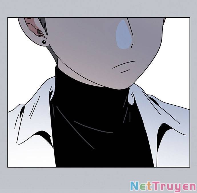 Thanh Xuân Rực Rỡ Chapter 125 - 44