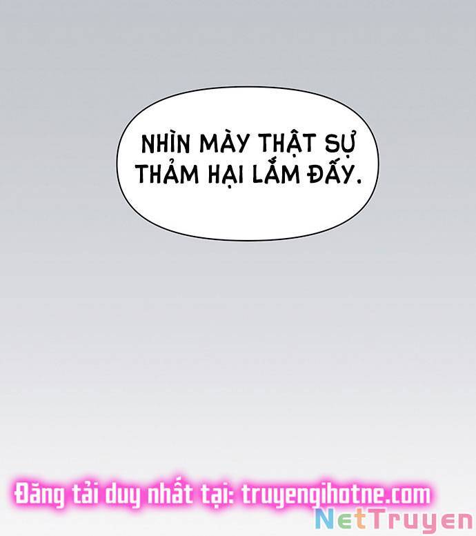 Thanh Xuân Rực Rỡ Chapter 125 - 45