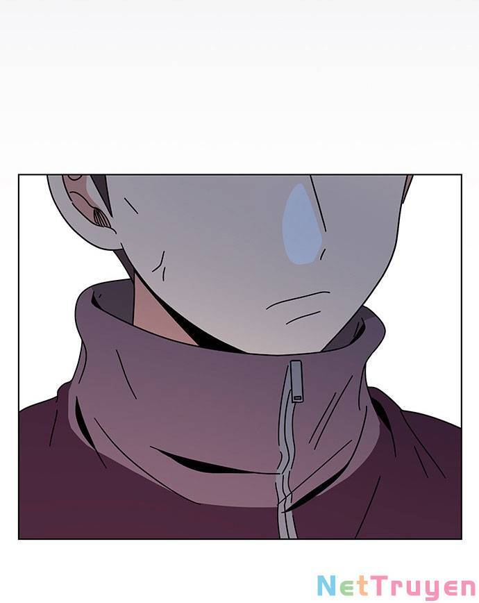 Thanh Xuân Rực Rỡ Chapter 125 - 46