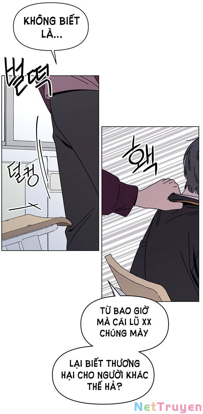Thanh Xuân Rực Rỡ Chapter 125 - 47