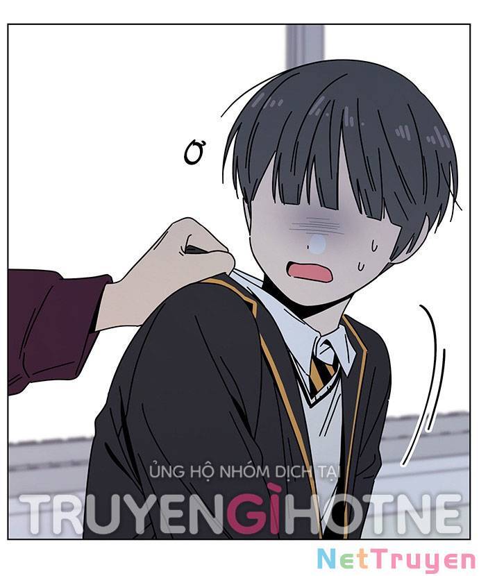 Thanh Xuân Rực Rỡ Chapter 125 - 48