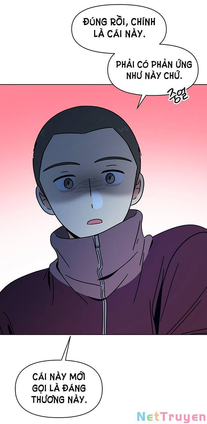 Thanh Xuân Rực Rỡ Chapter 125 - 49
