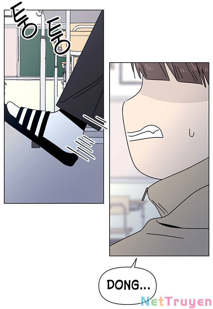 Thanh Xuân Rực Rỡ Chapter 125 - 50