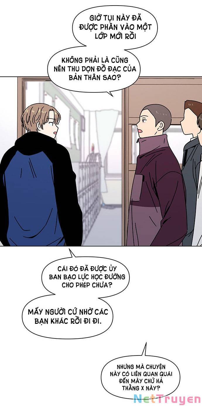 Thanh Xuân Rực Rỡ Chapter 125 - 6