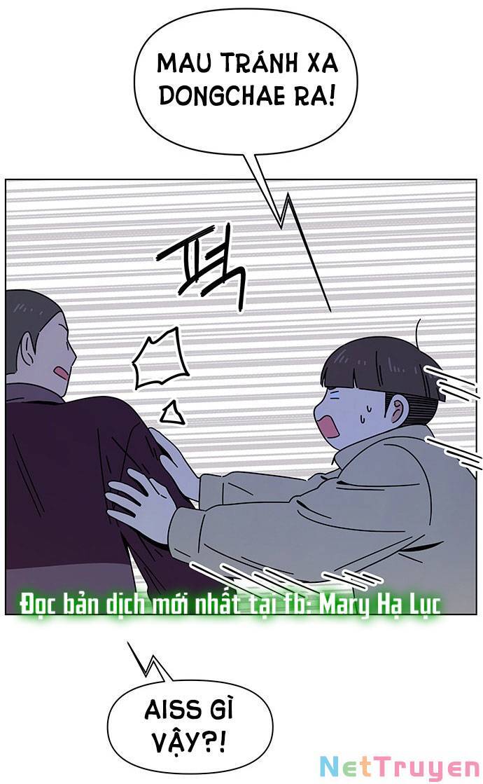 Thanh Xuân Rực Rỡ Chapter 125 - 51