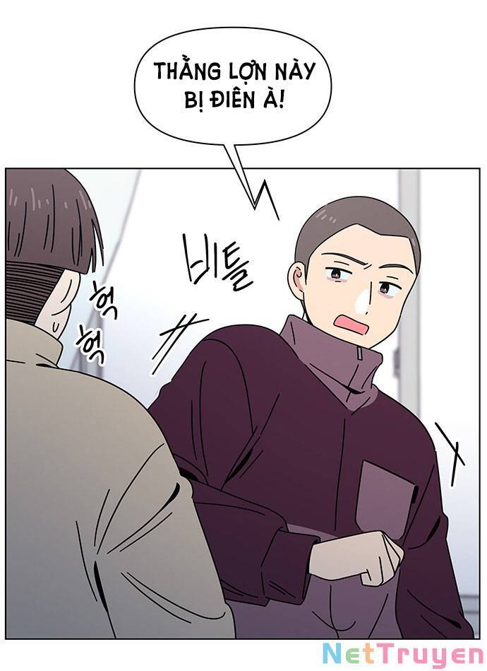 Thanh Xuân Rực Rỡ Chapter 125 - 52