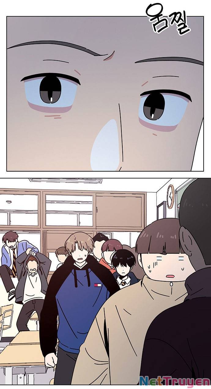 Thanh Xuân Rực Rỡ Chapter 125 - 53