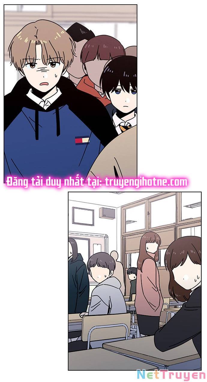 Thanh Xuân Rực Rỡ Chapter 125 - 54