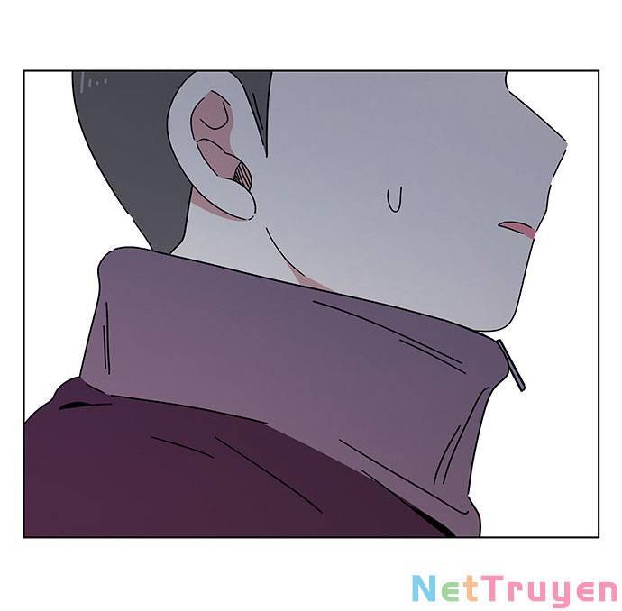 Thanh Xuân Rực Rỡ Chapter 125 - 55