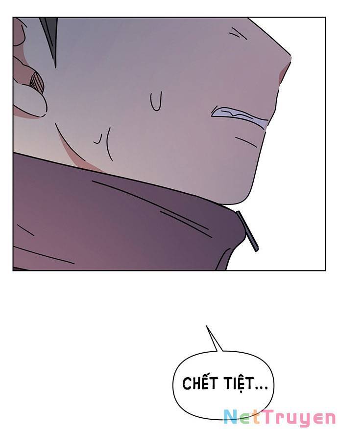 Thanh Xuân Rực Rỡ Chapter 125 - 56