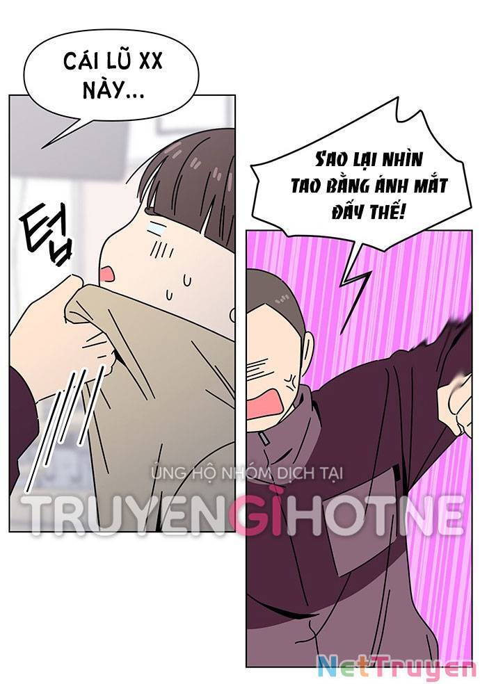 Thanh Xuân Rực Rỡ Chapter 125 - 57