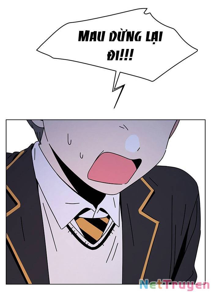 Thanh Xuân Rực Rỡ Chapter 125 - 58